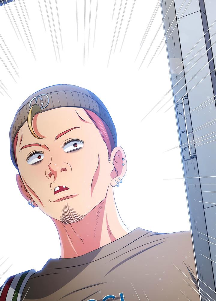 第189话 - 第89.jpg页