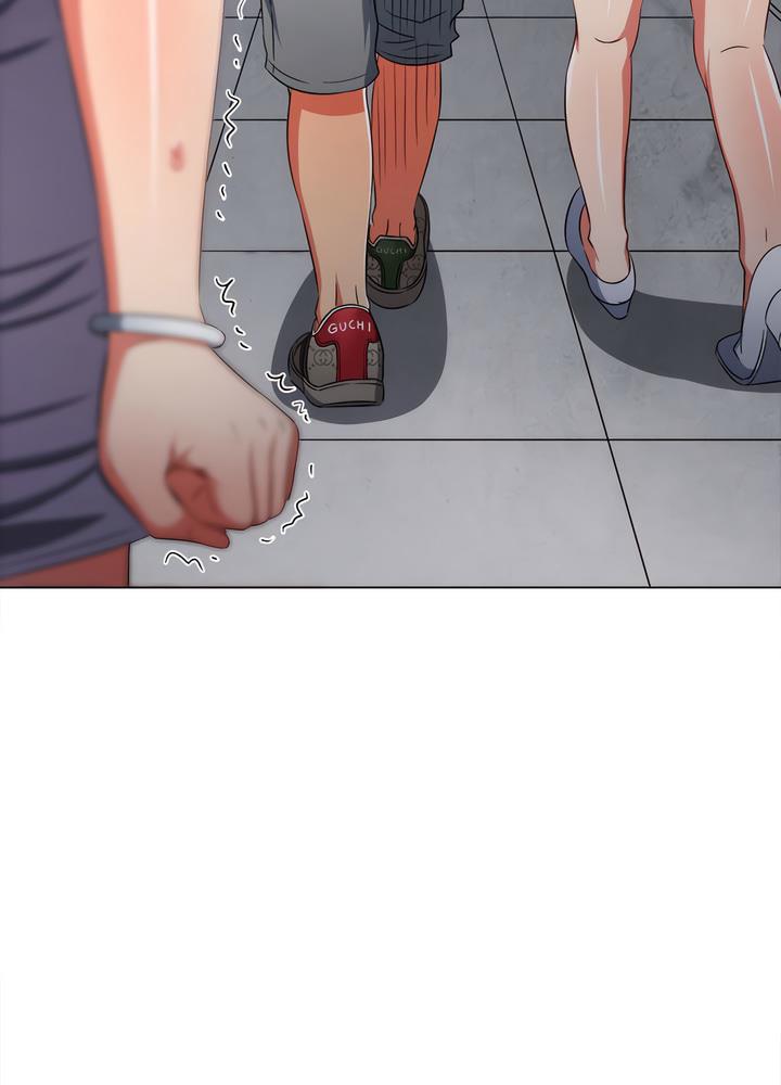 第189话 - 第101.jpg页