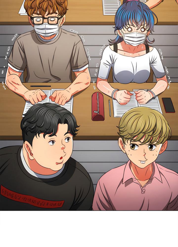 第189话 - 第107.jpg页