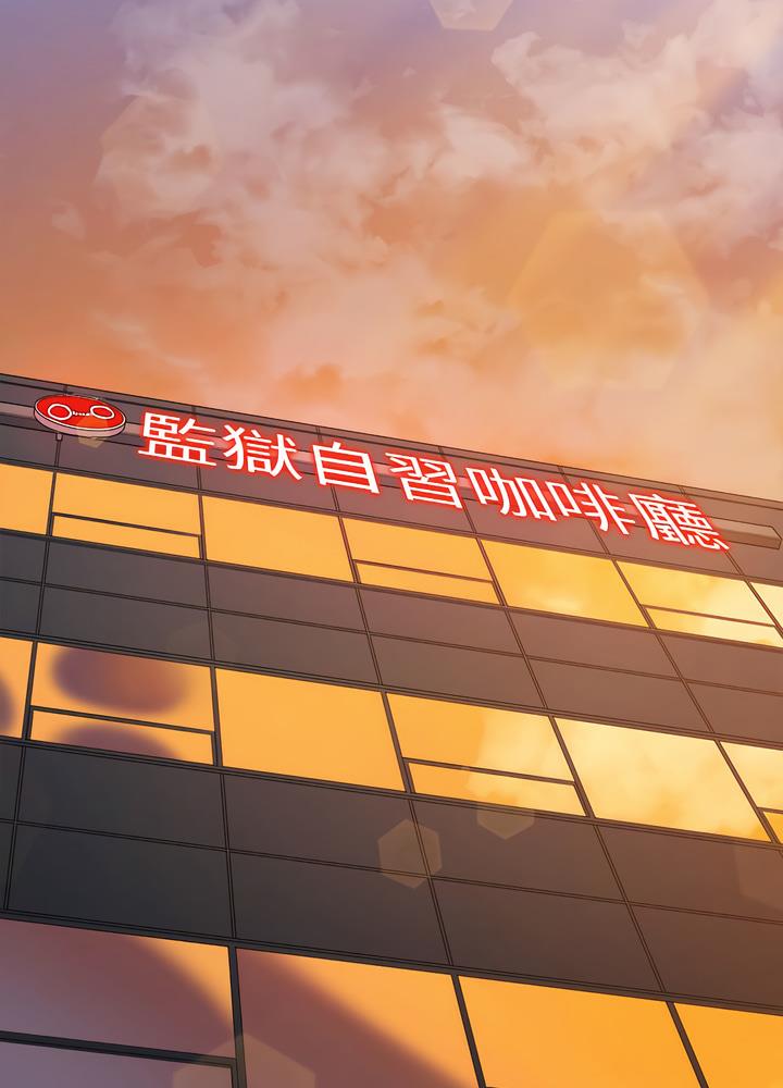 第189话 - 第109.jpg页