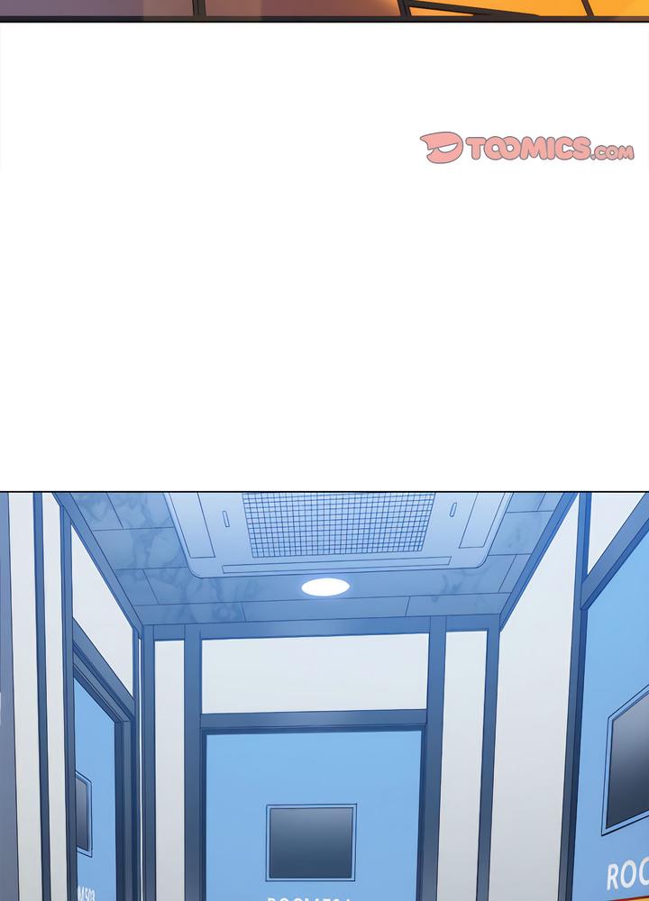 第189话 - 第110.jpg页