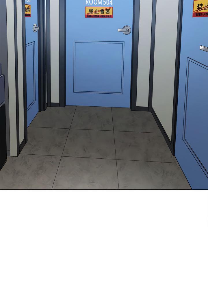 第189话 - 第111.jpg页