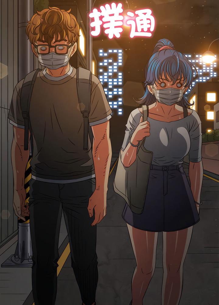 第189话 - 第116.jpg页