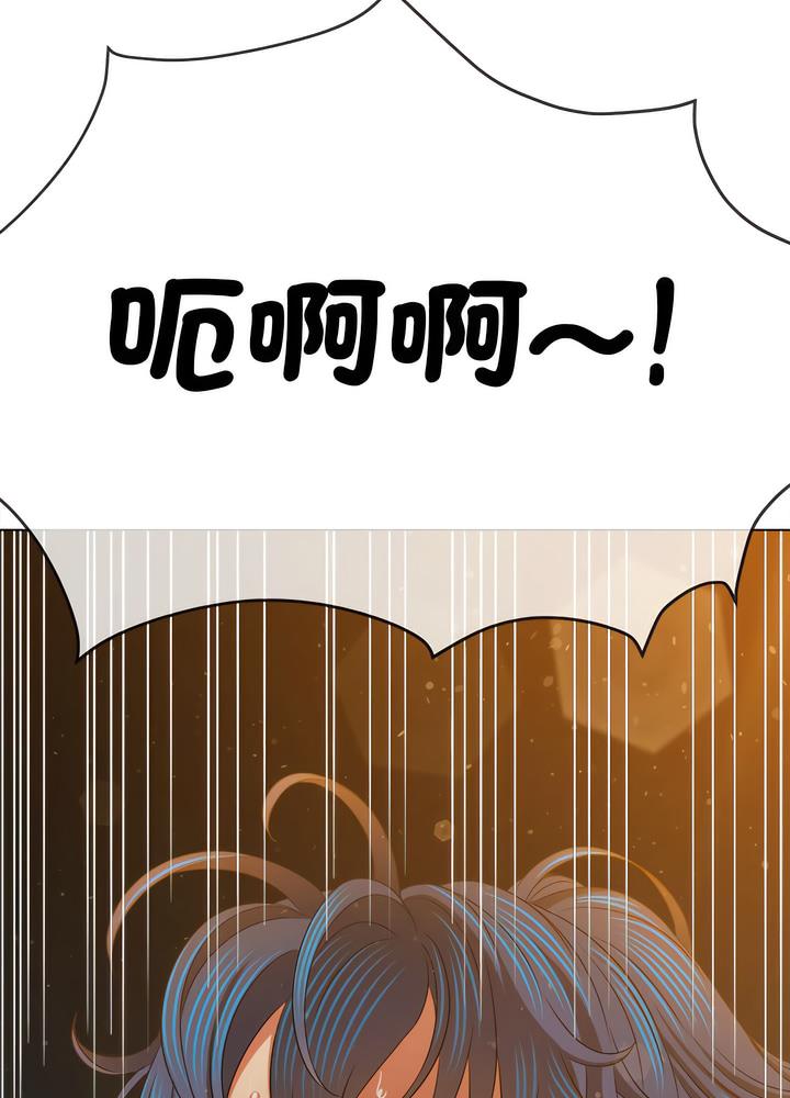 第189话 - 第118.jpg页