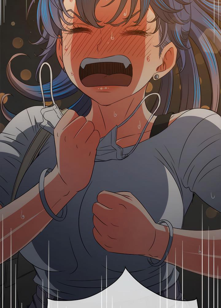 第189话 - 第119.jpg页