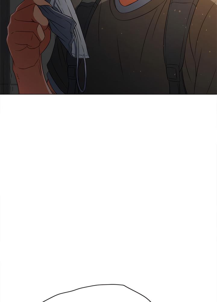 第189话 - 第122.jpg页