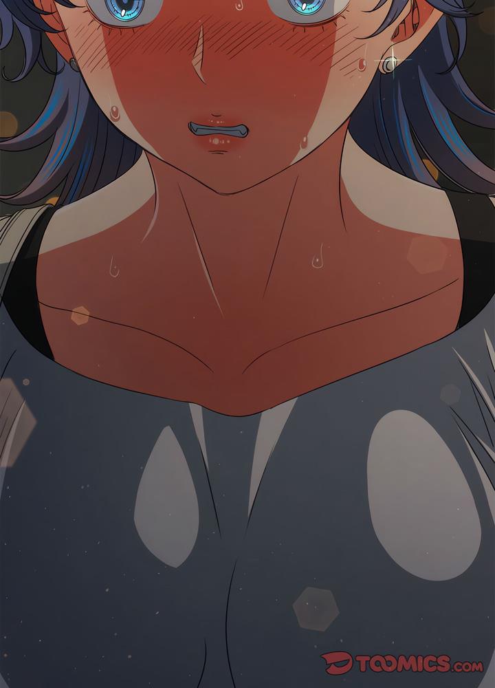 第189话 - 第126.jpg页