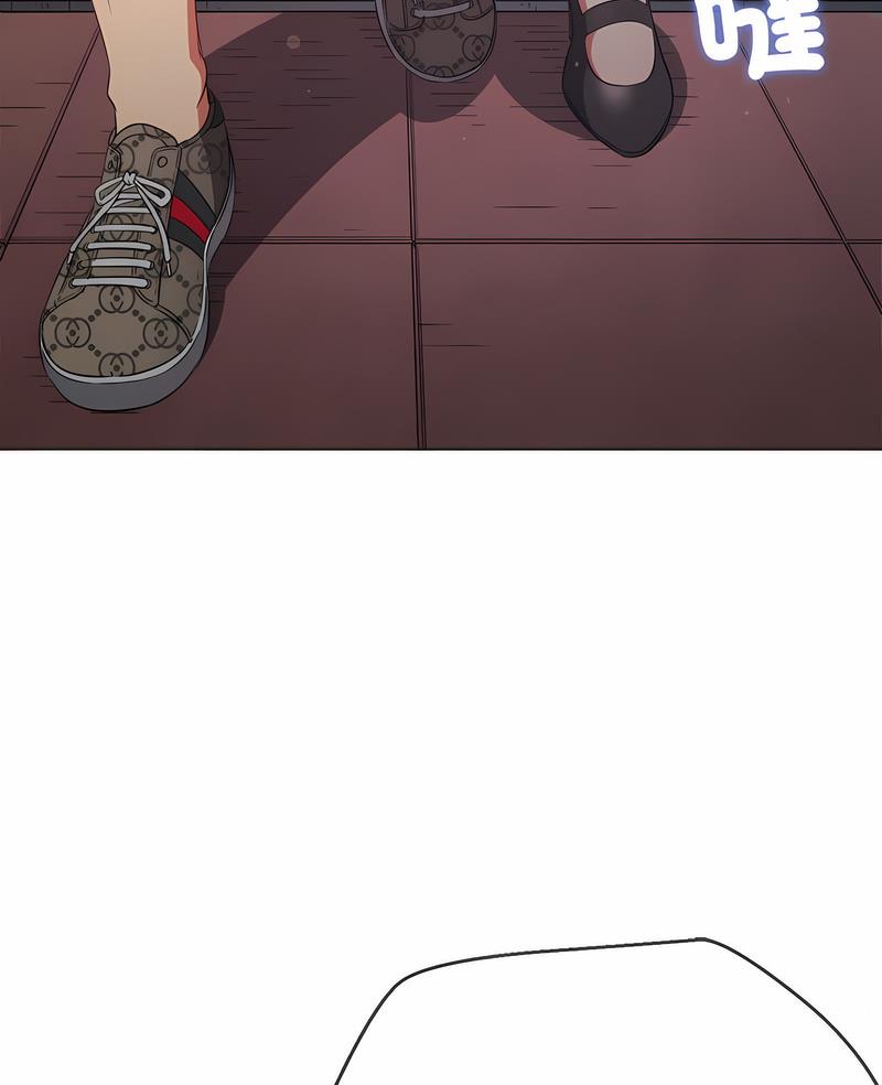 第190话 - 第5.jpg页