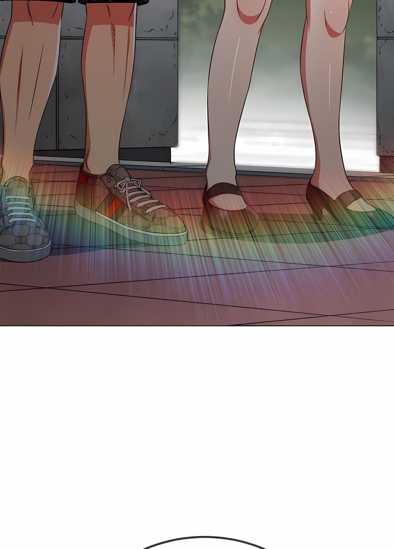 第190话 - 第8.jpg页