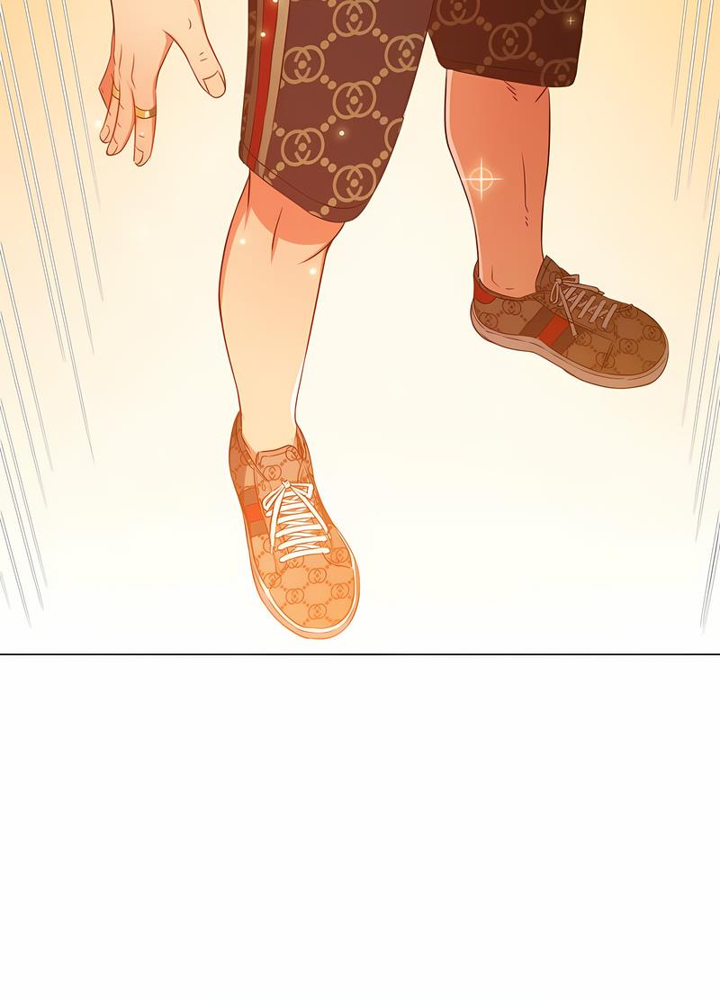 第190话 - 第19.jpg页
