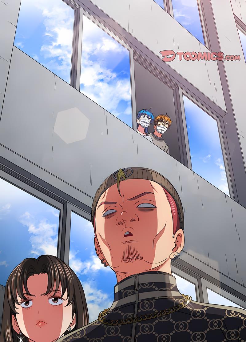 第190话 - 第26.jpg页