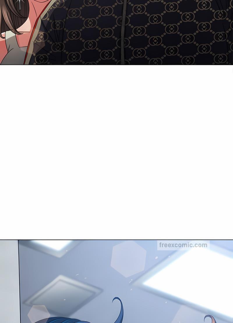 第190话 - 第27.jpg页