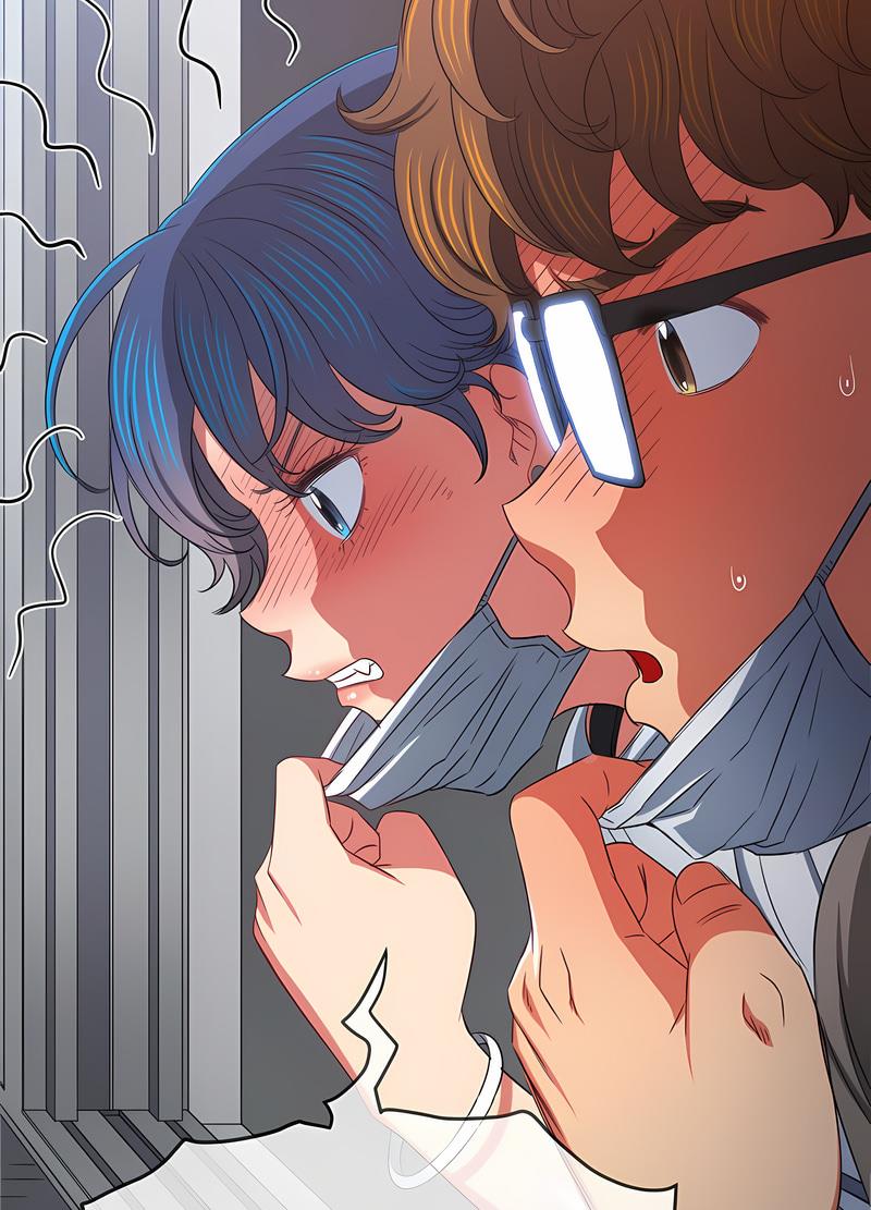 第190话 - 第30.jpg页