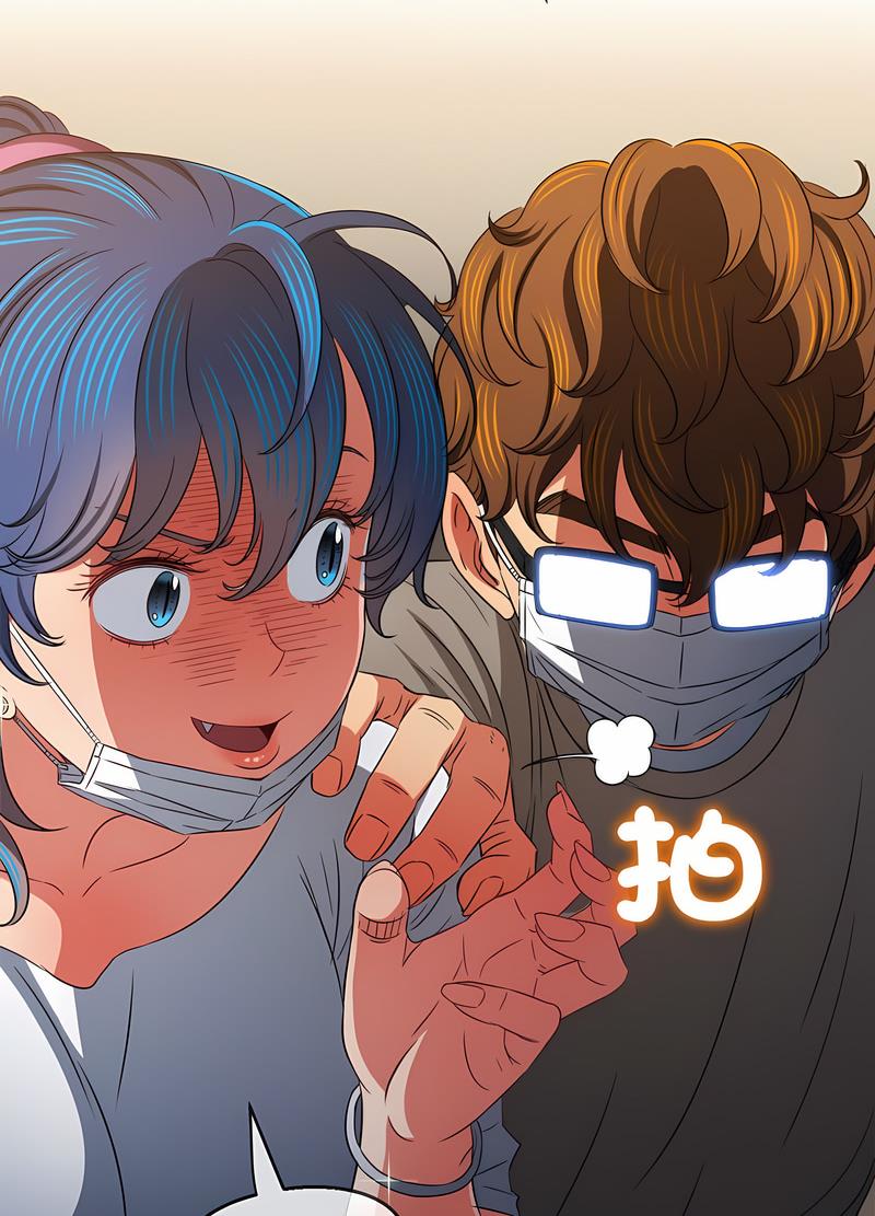第190话 - 第34.jpg页