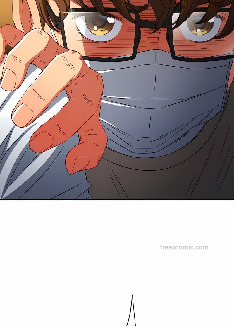 第190话 - 第36.jpg页