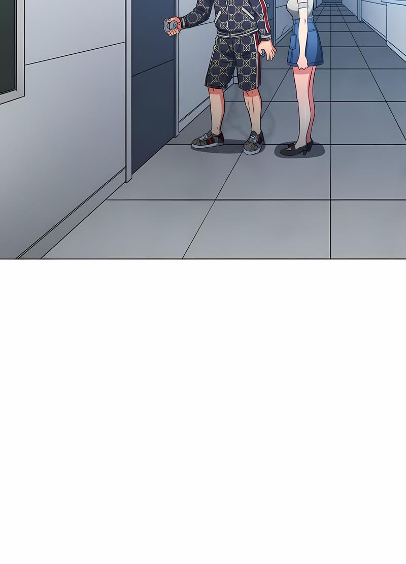 第190话 - 第39.jpg页