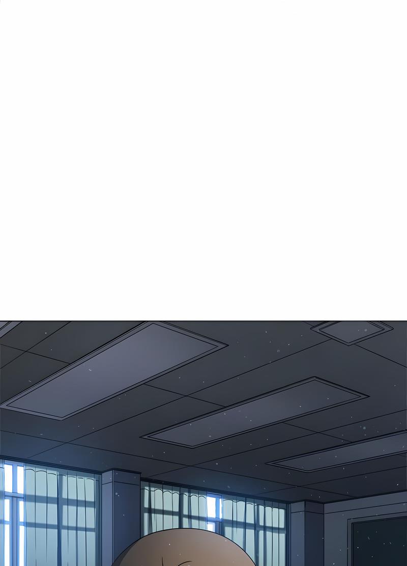 第190话 - 第41.jpg页