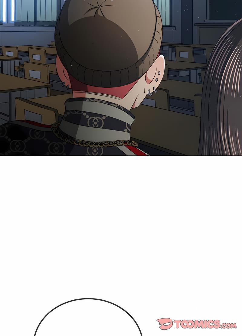 第190话 - 第42.jpg页