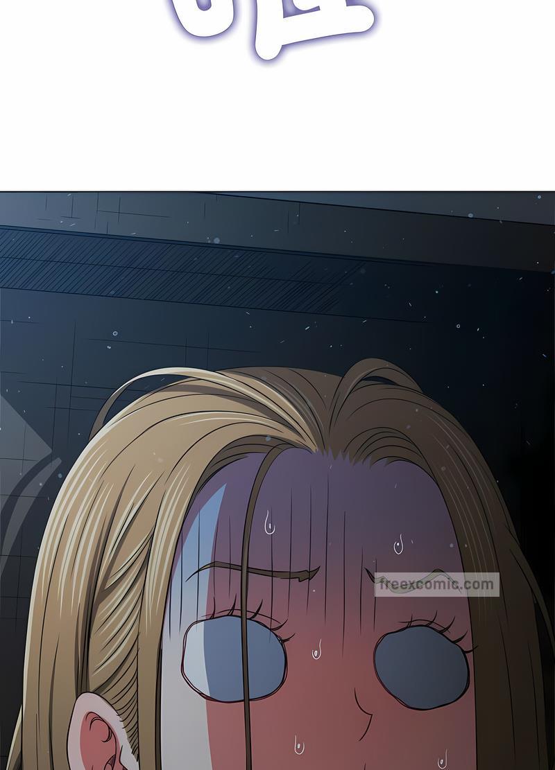 第190话 - 第45.jpg页