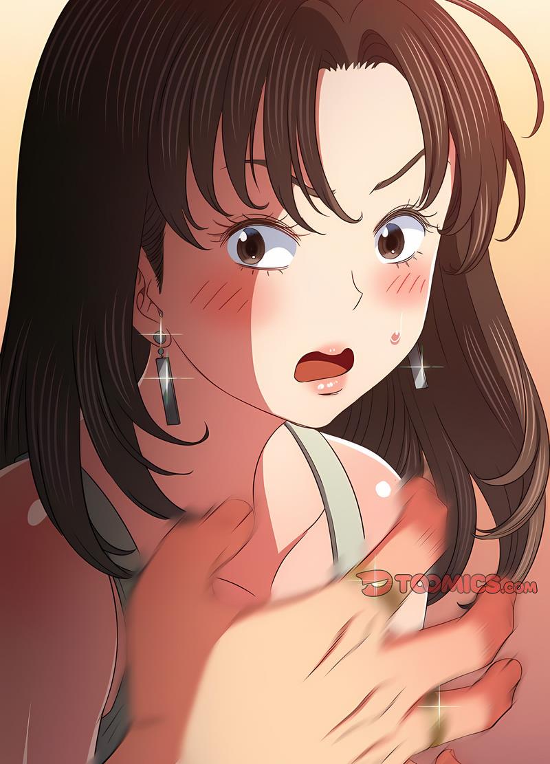 第190话 - 第59.jpg页
