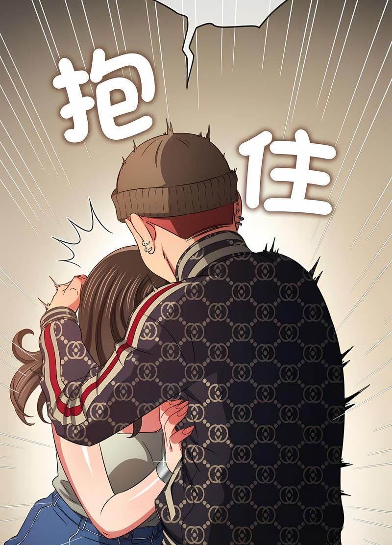 第190话 - 第61.jpg页