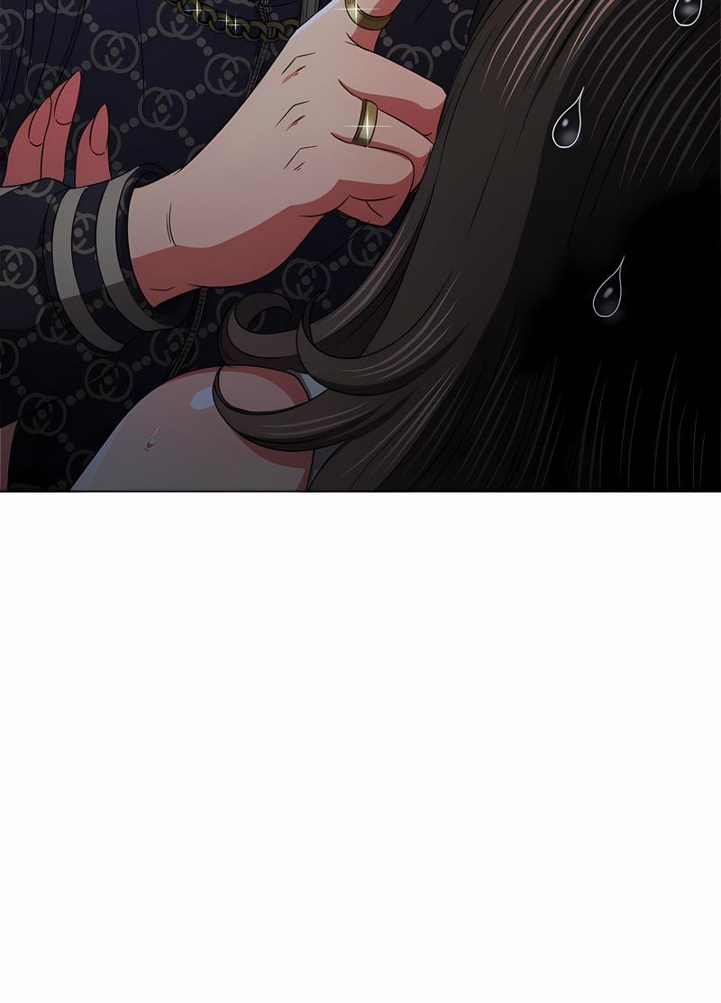 第190话 - 第64.jpg页