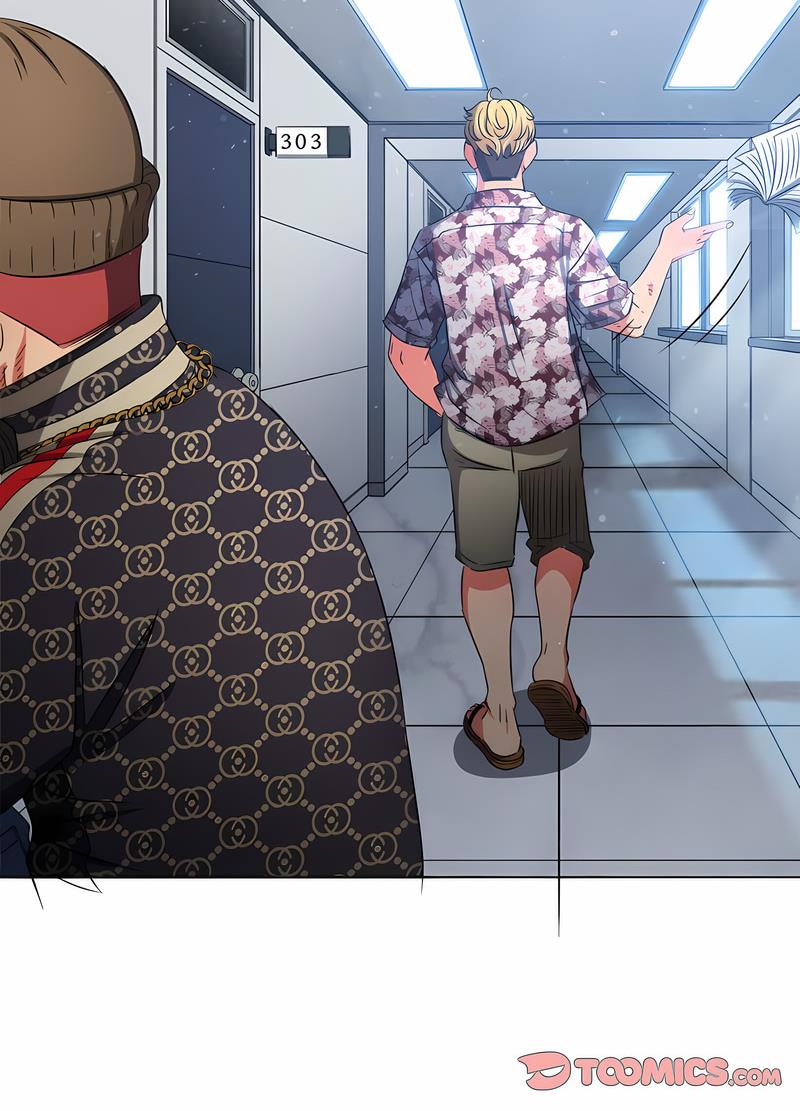 第190话 - 第70.jpg页