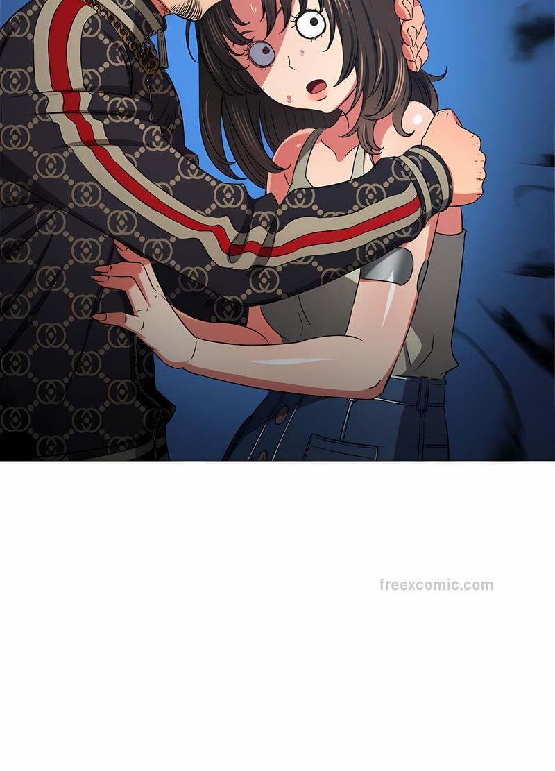 第190话 - 第72.jpg页