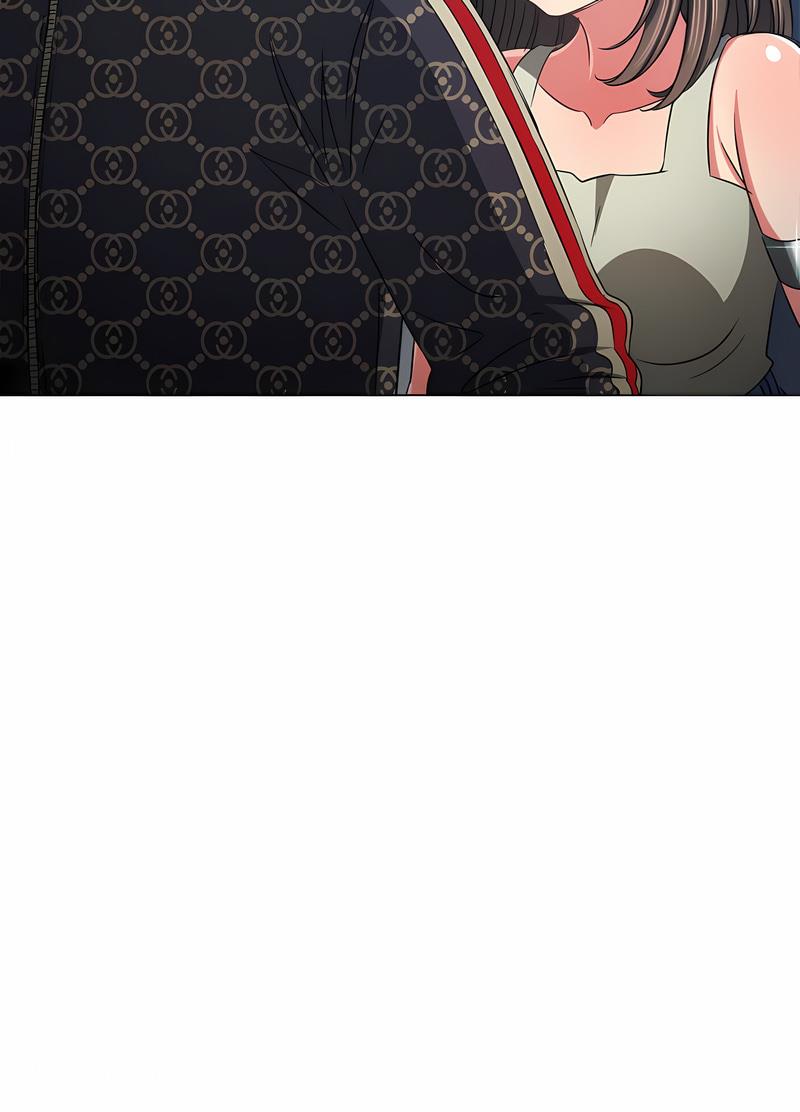 第190话 - 第78.jpg页