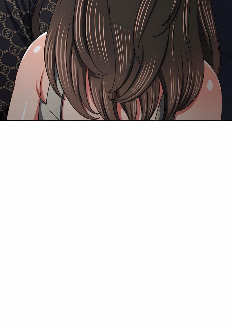 第190话 - 第105.jpg页