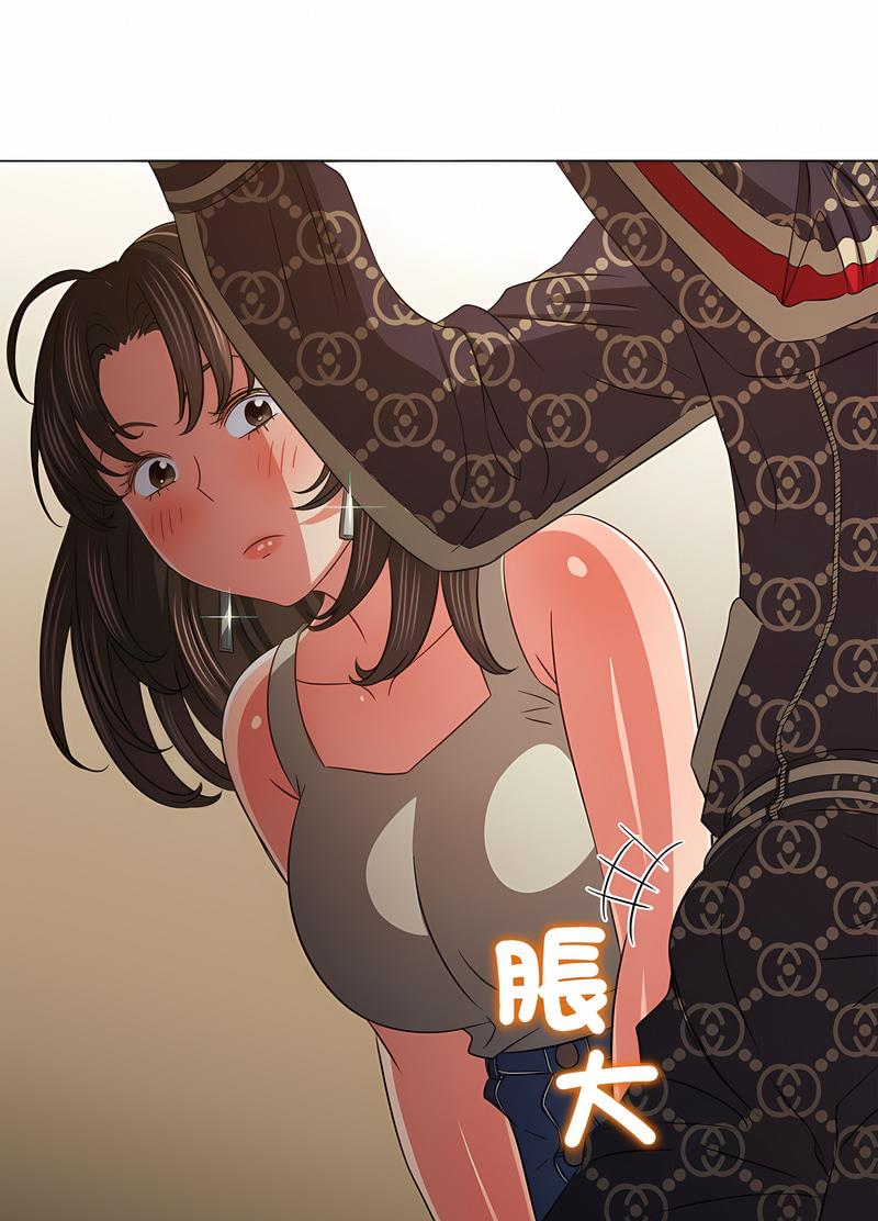第190话 - 第106.jpg页