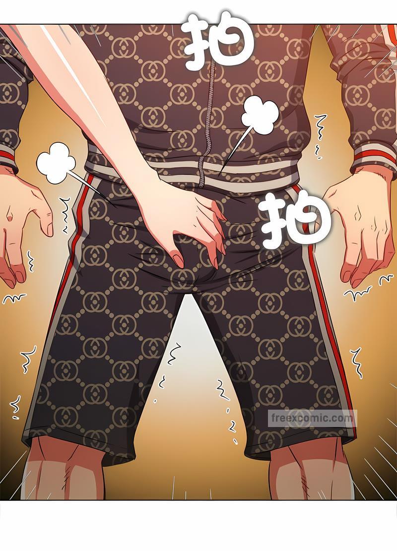 第190话 - 第108.jpg页