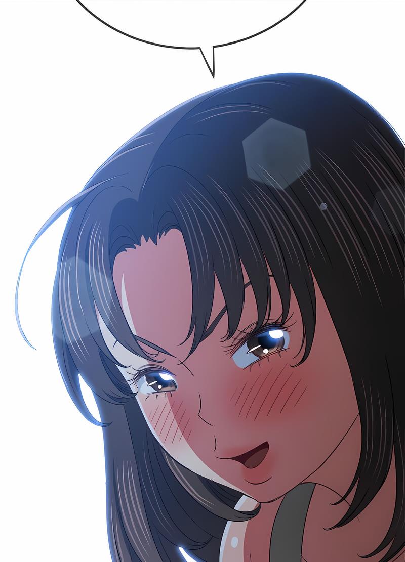 第190话 - 第112.jpg页