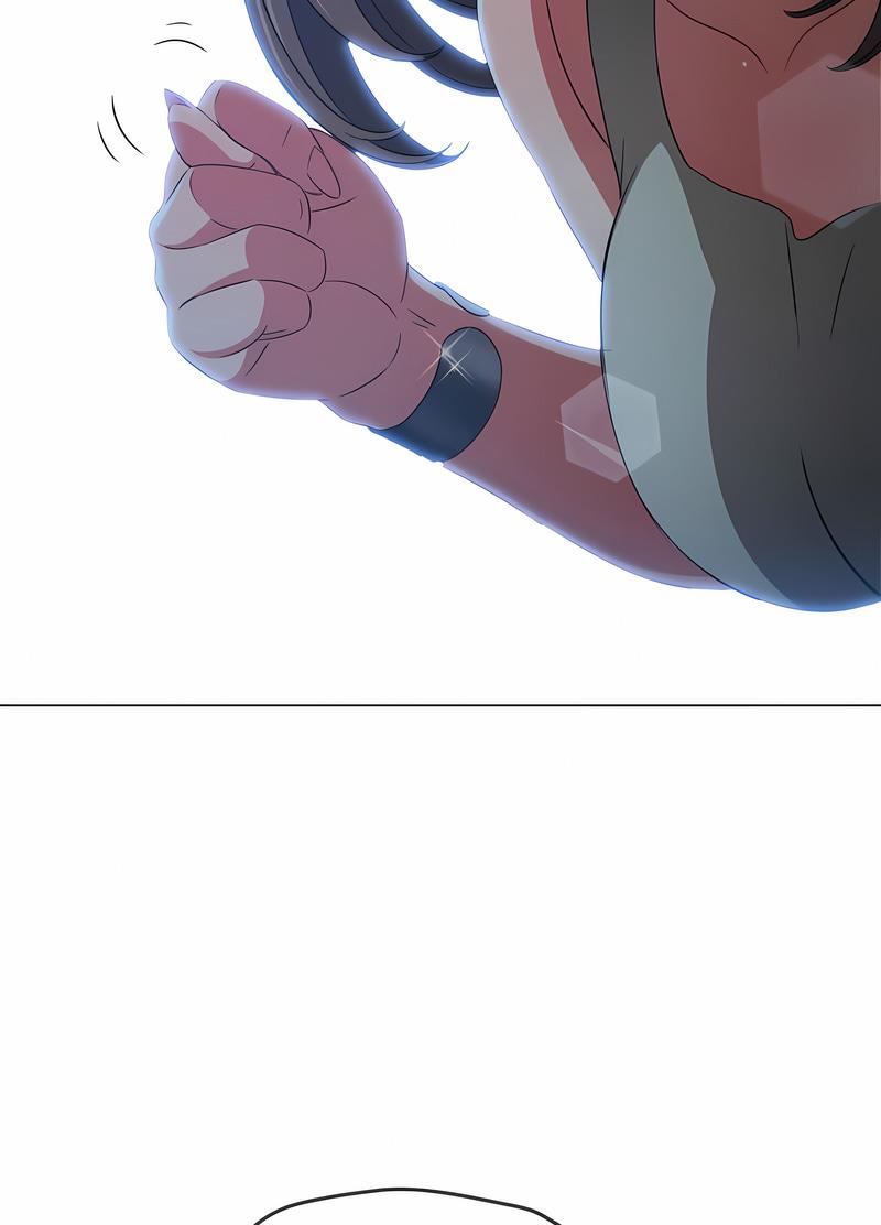 第190话 - 第113.jpg页