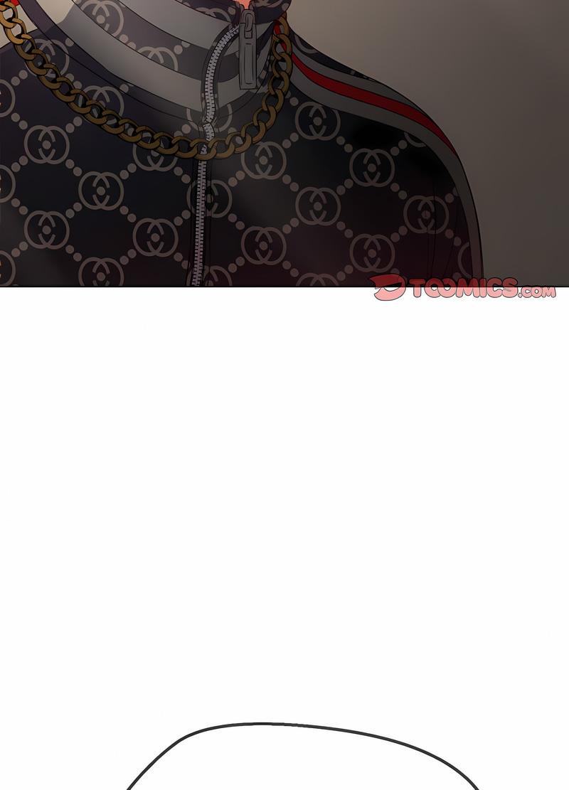 第190话 - 第121.jpg页