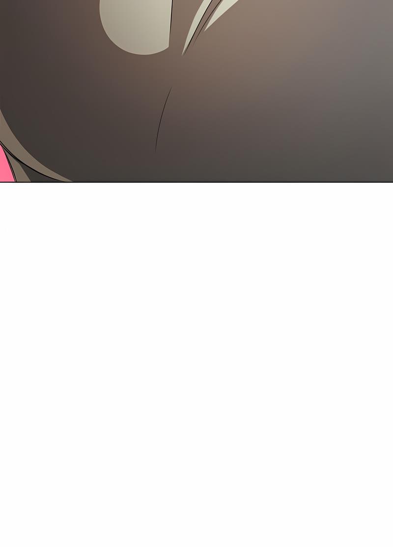 第190话 - 第124.jpg页