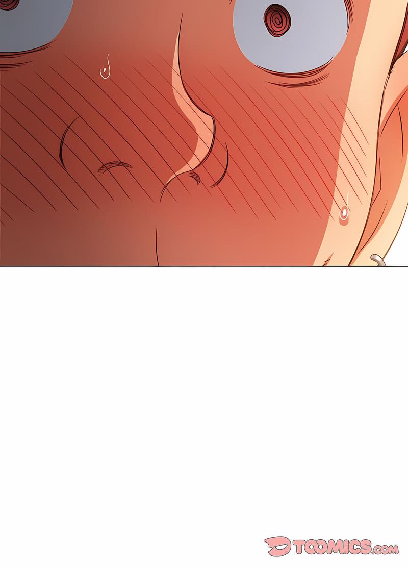 第190话 - 第126.jpg页
