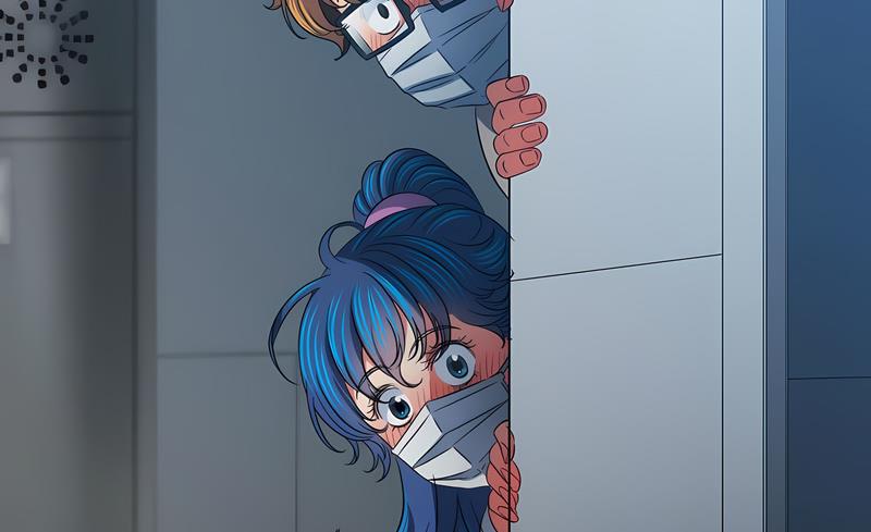 第190话 - 第129.jpg页