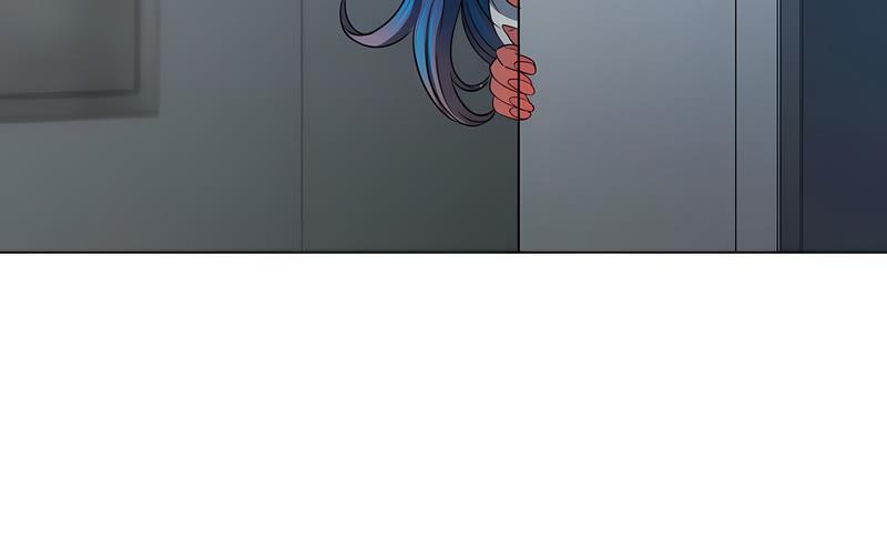 第190话 - 第130.jpg页