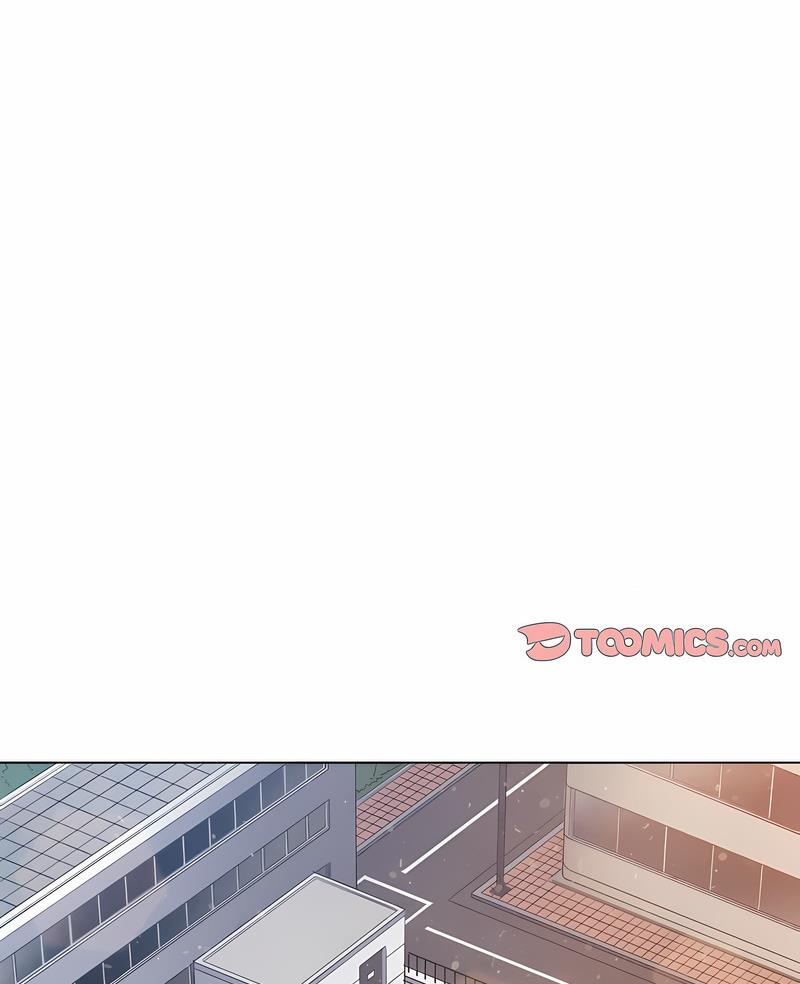 第191话 - 第2.jpg页