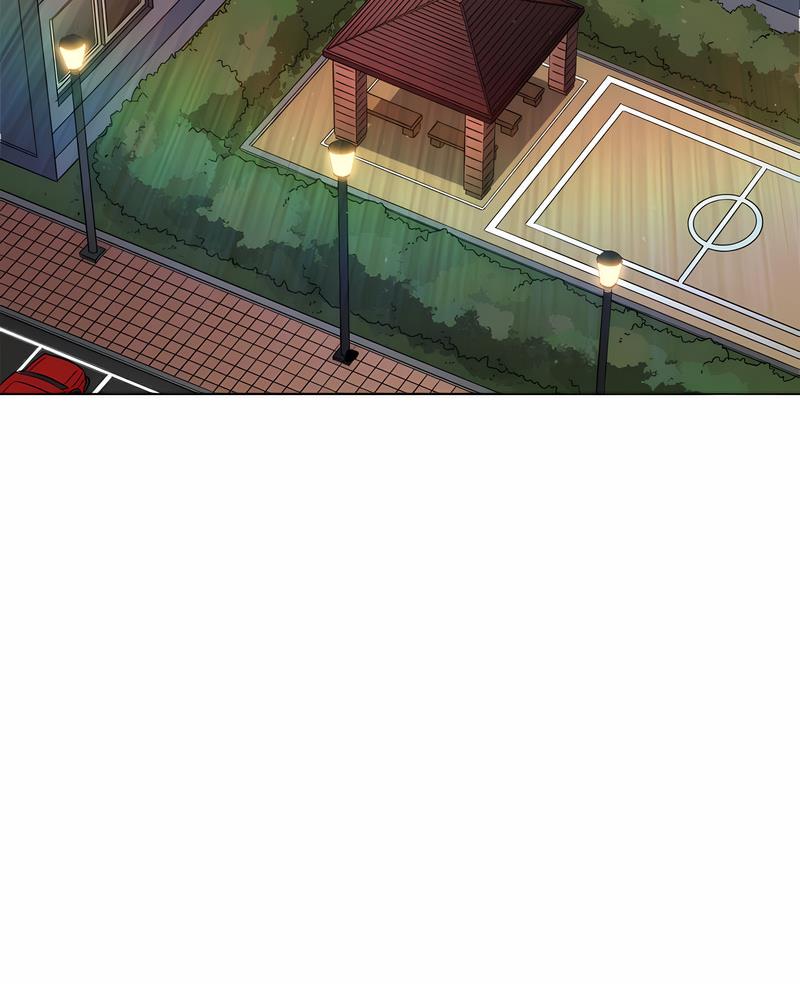 第191话 - 第4.jpg页