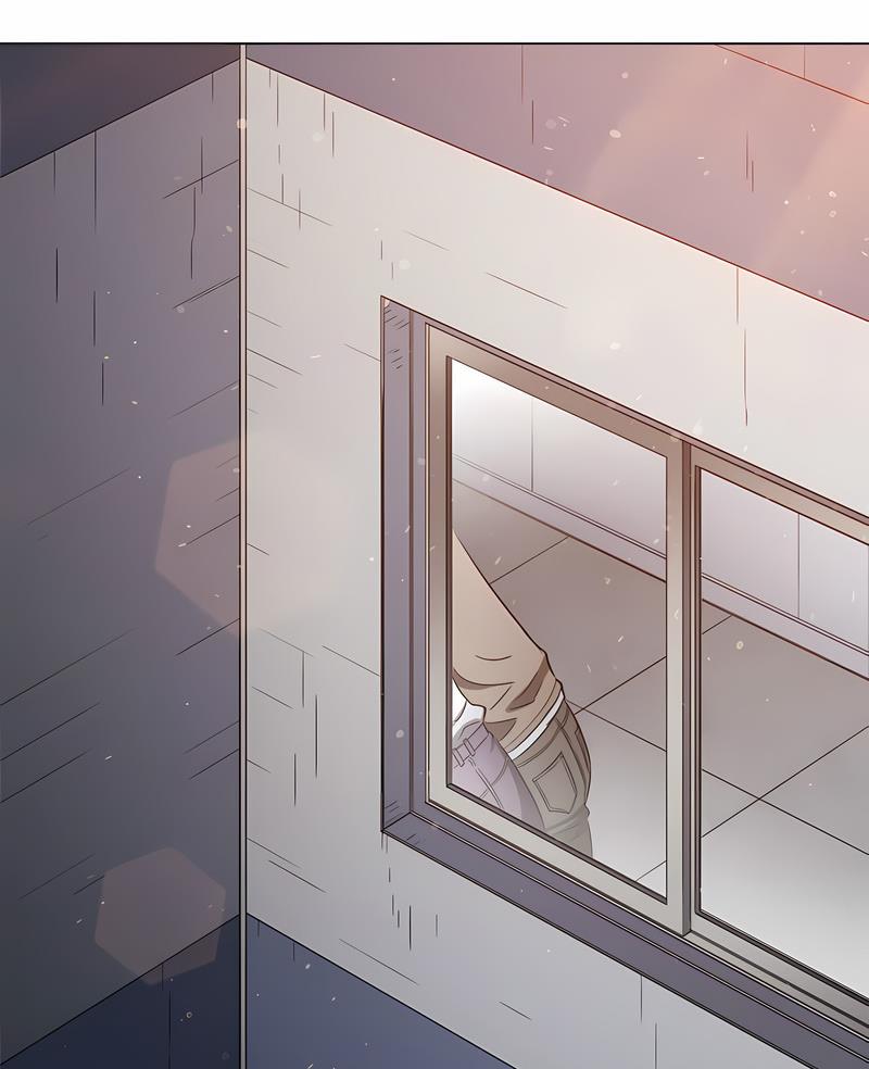 第191话 - 第5.jpg页