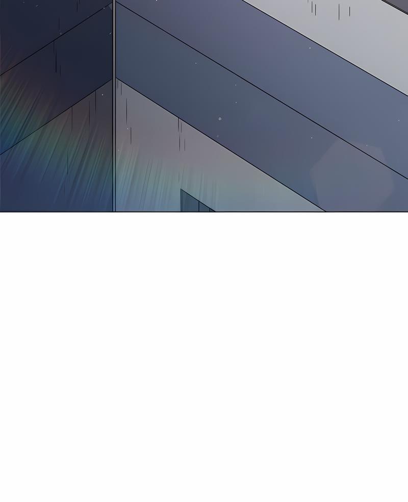 第191话 - 第6.jpg页