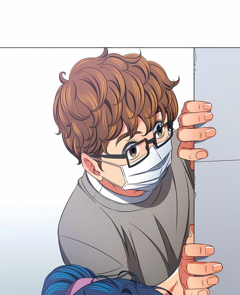 第191话 - 第7.jpg页