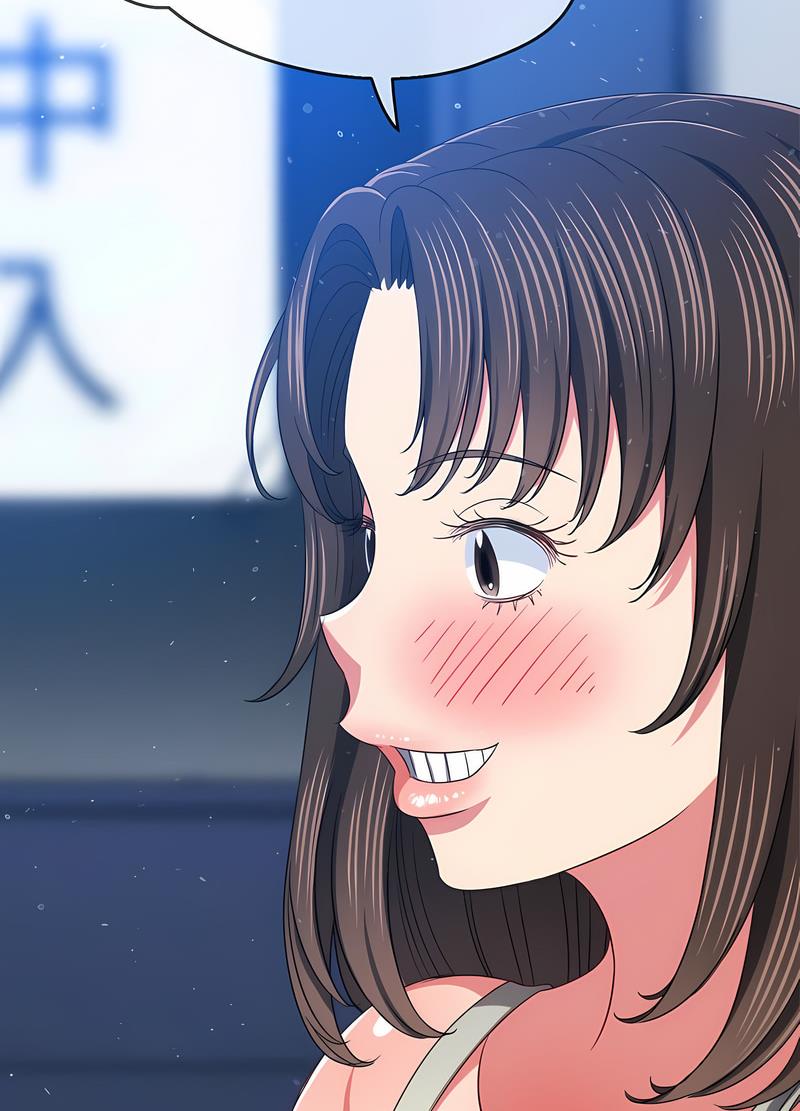 第191话 - 第19.jpg页