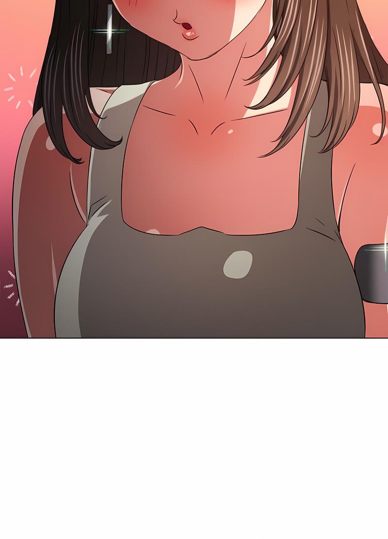 第191话 - 第26.jpg页