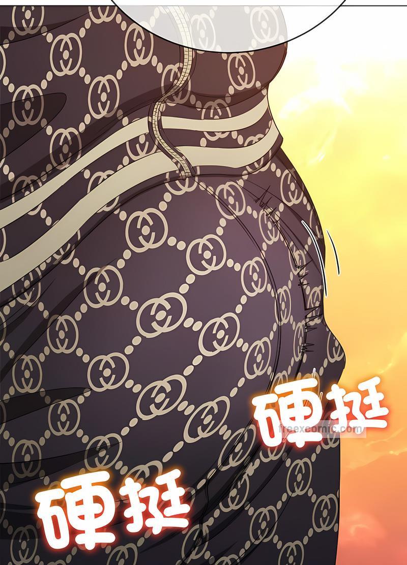 第191话 - 第36.jpg页