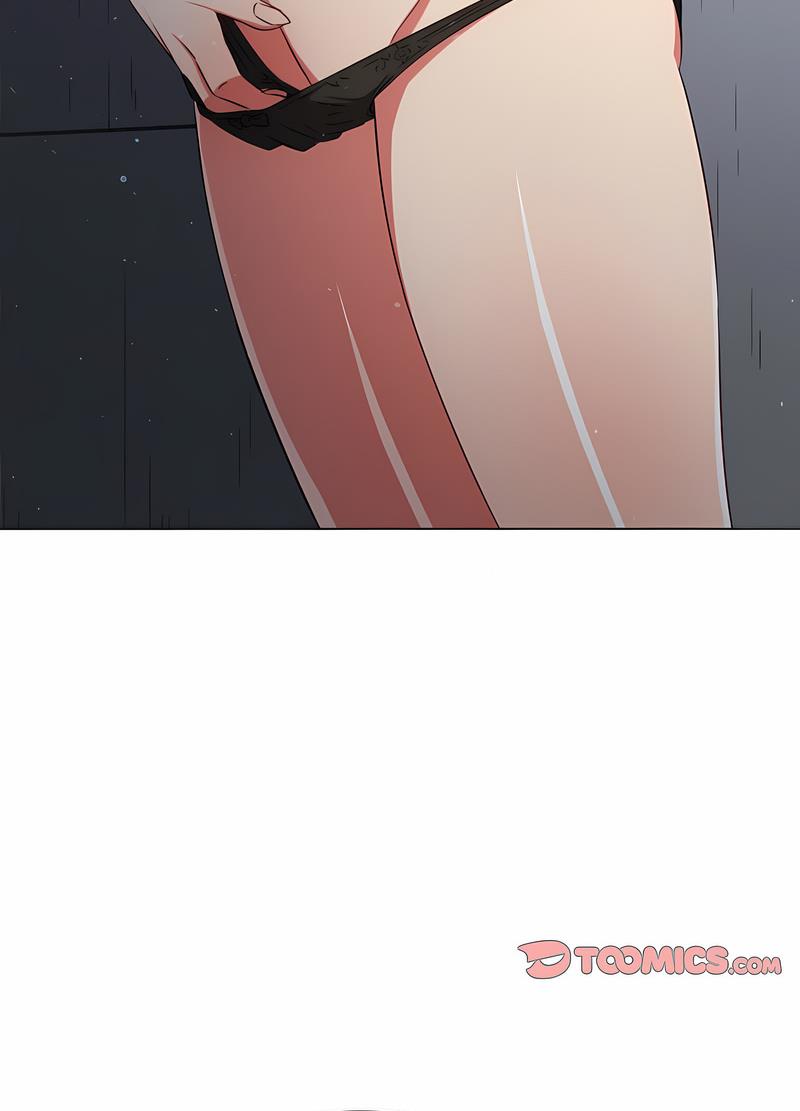 第191话 - 第40.jpg页