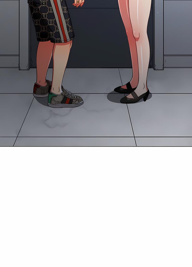 第191话 - 第42.jpg页
