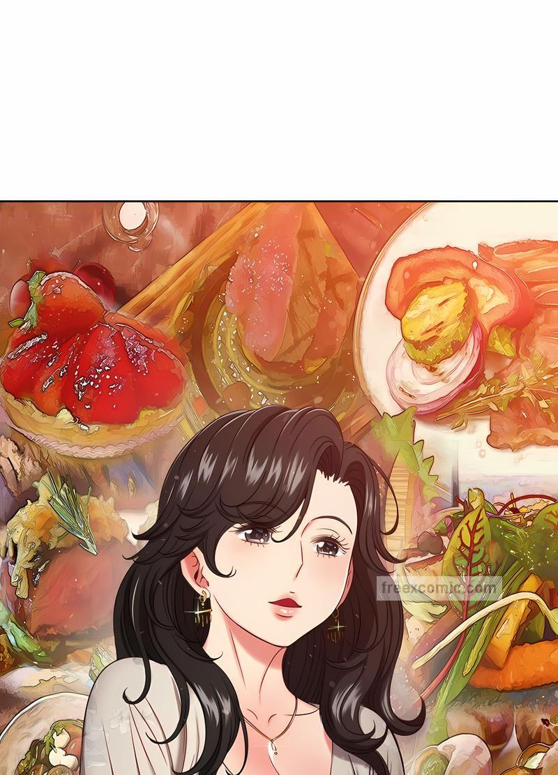 第191话 - 第45.jpg页